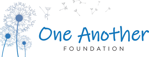 One Another Foundation logo