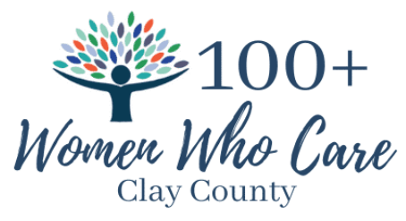 100 Women Who Care, Clay County