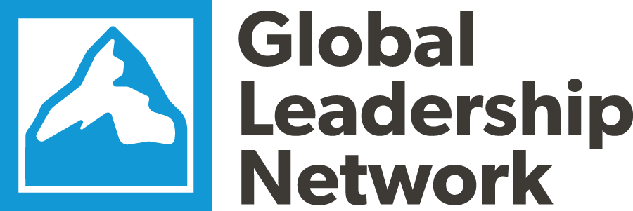 Global Leaders Network