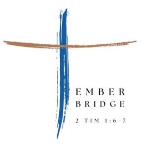 Ember Bridge